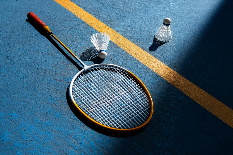 amenities Image