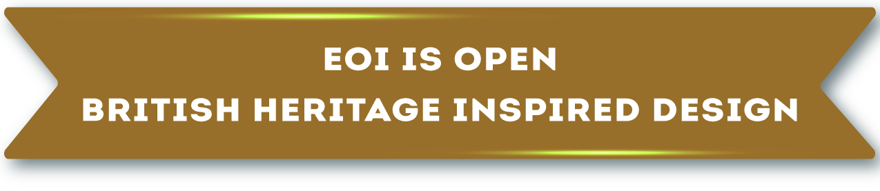 Price Image